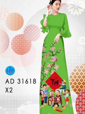 1643943701 vai ao dai dep moi ra (15)